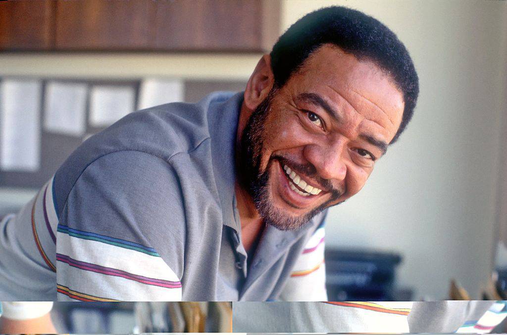 Bill-Withers-Portrait-1980-74959661