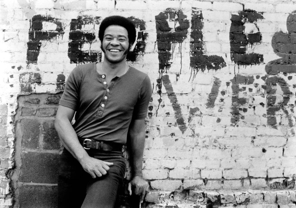 Bill-Withers-Portrait-85355325