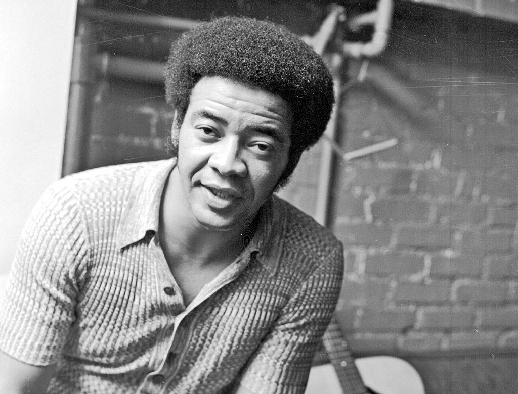 Bill-Withers-portrait-1971-74002516