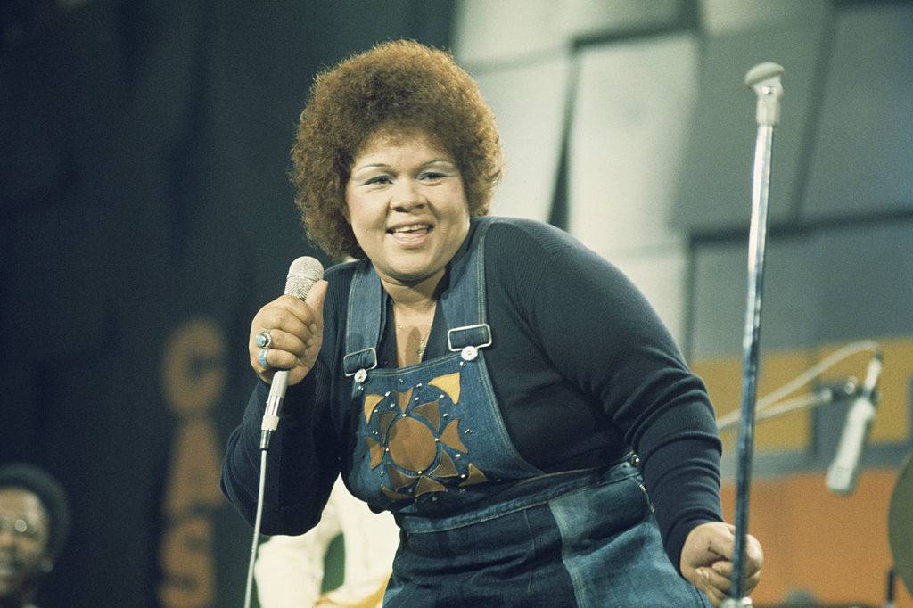 etta-james