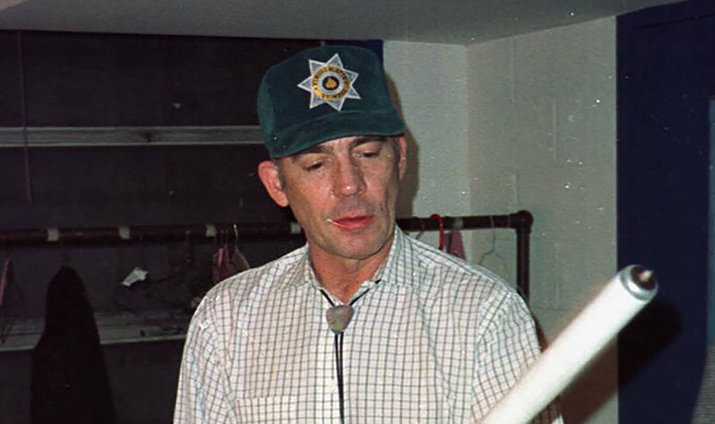 Thompson at Columbia University