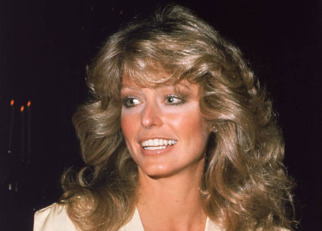 Photo of Fawcett