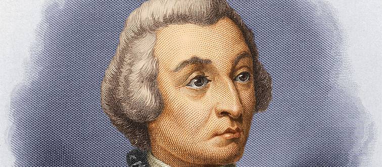 an illustration of james oglethorpe