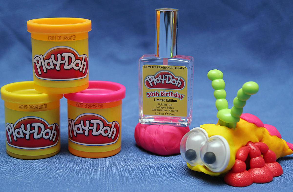 This 24 May, 2006 image shows a bottle o