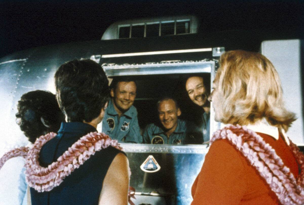 Astronauts-35804-43974