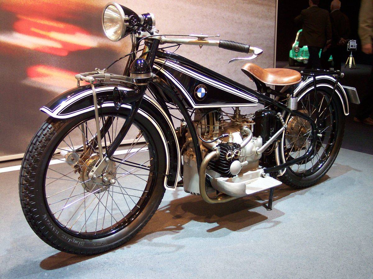 BMW_R32_vl_TCE