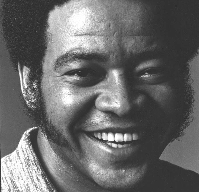 Bill-Withers-136516261