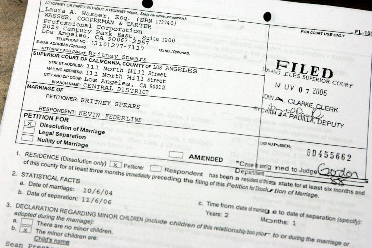 Divorce-40240-79369