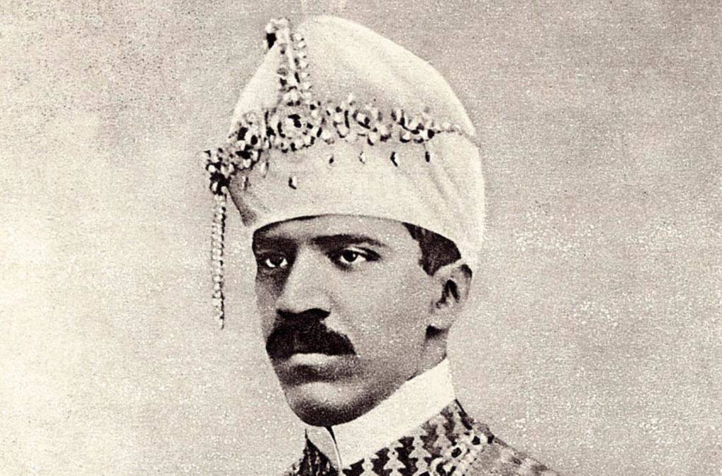 Picture of Osman