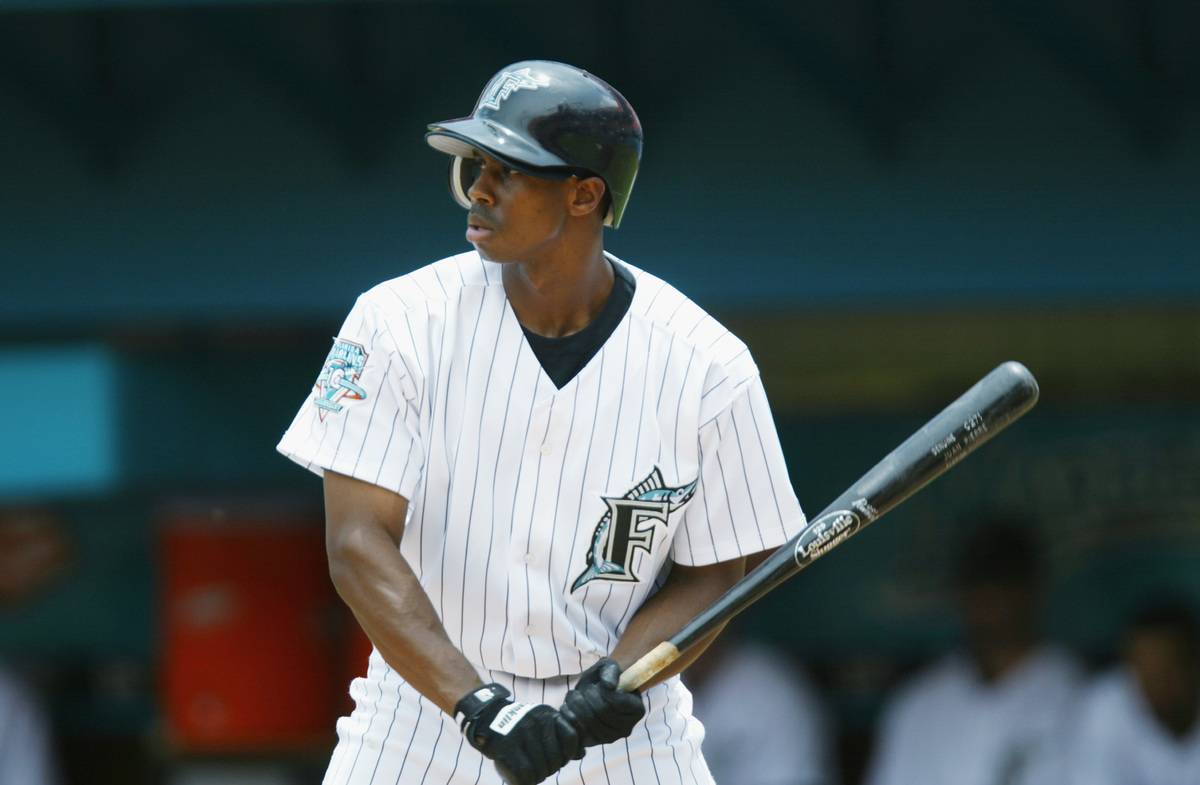juan pierre marlins