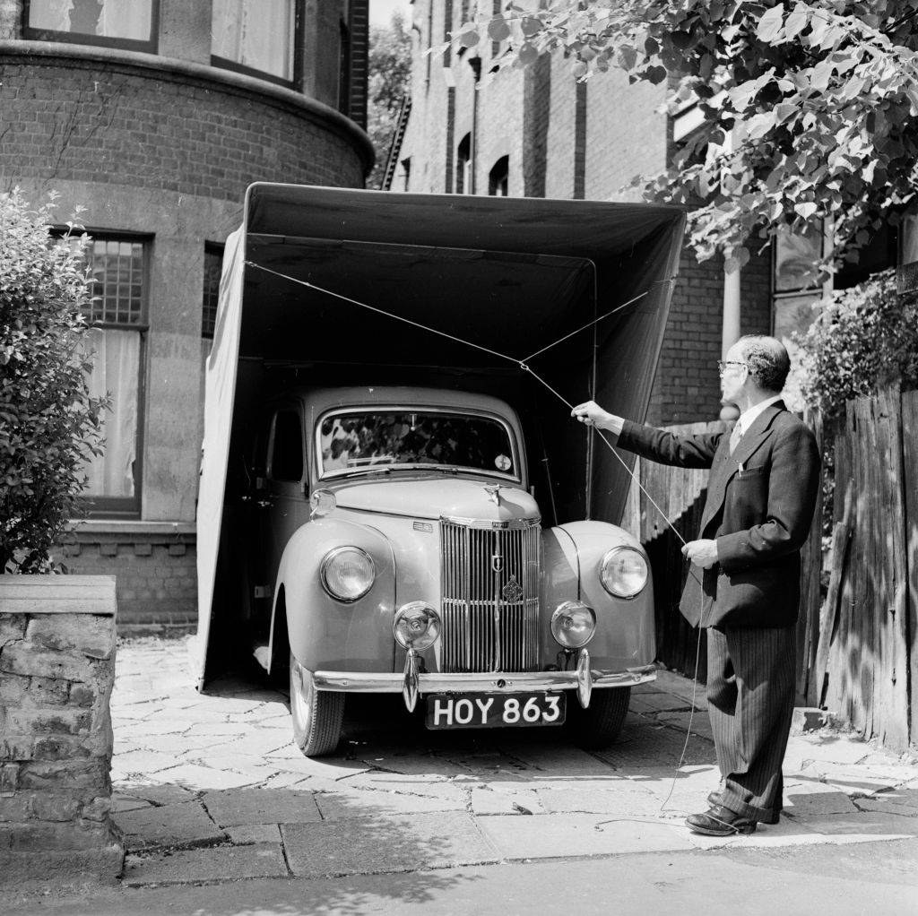 GettyImages-3428587