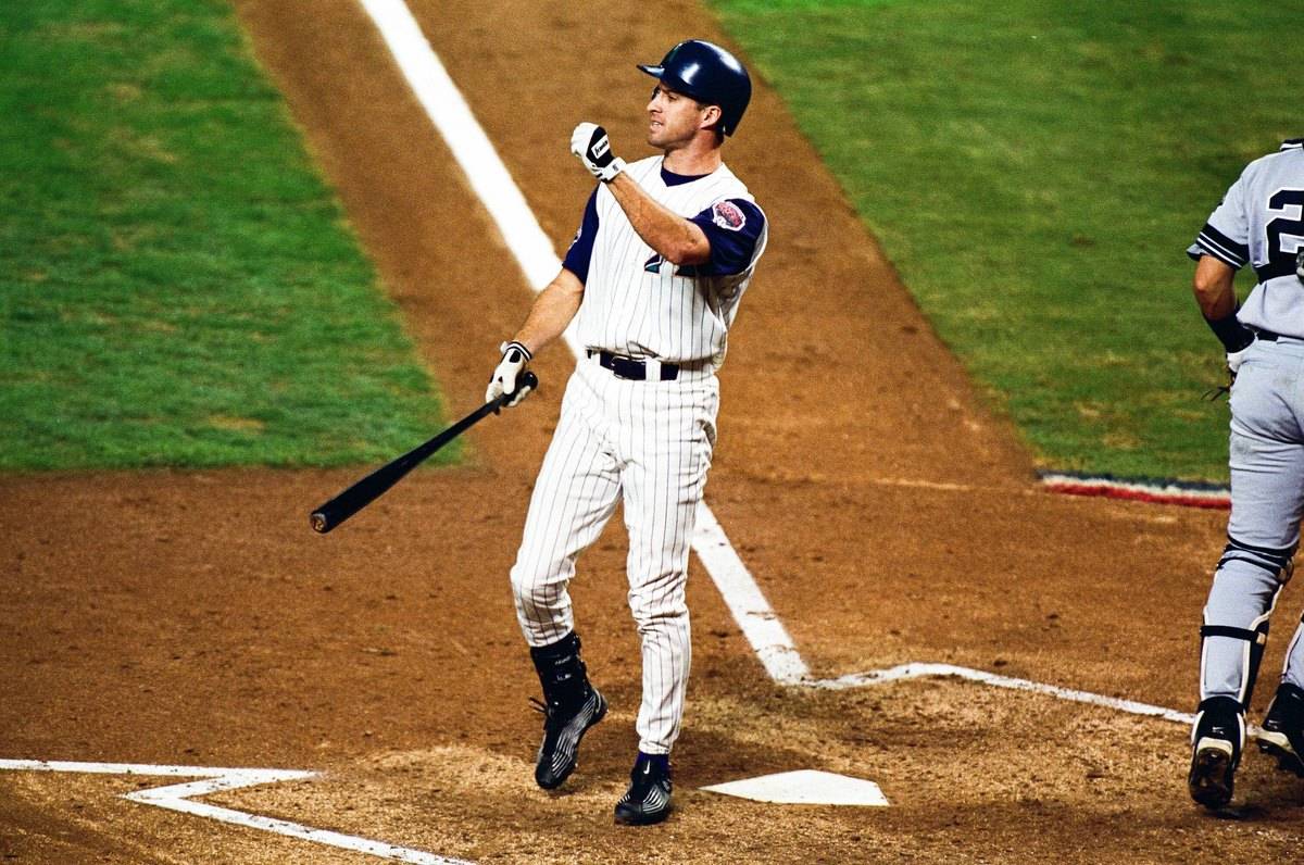 steve finley in arizona 