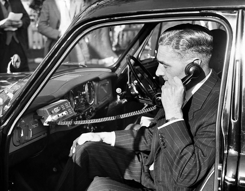 GettyImages-613465434