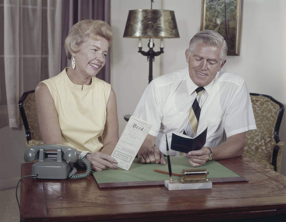 Pen Tray Holders Used To Adorne Every Desk