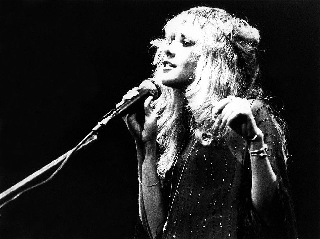 1977