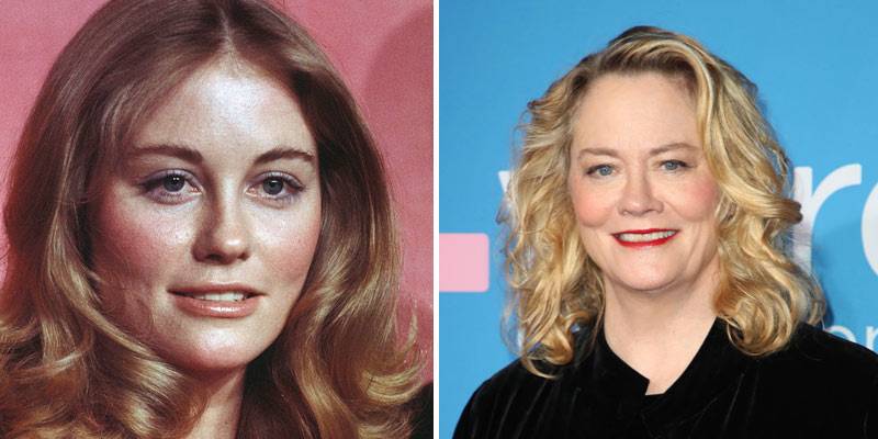 Cybill-Shepherd