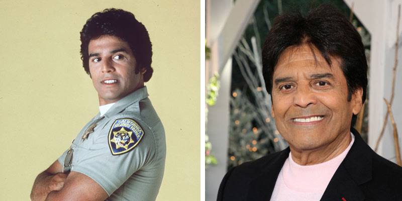 Erik-Estrada