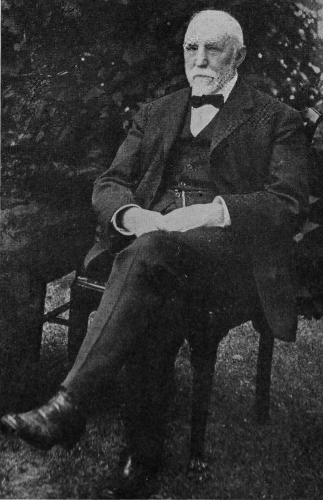 Frederick_Weyerhauser
