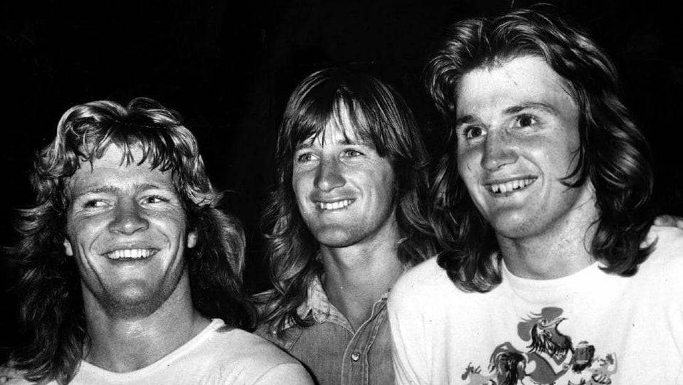 70s men