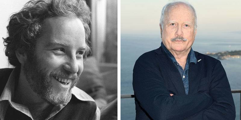 Richard-Dreyfuss