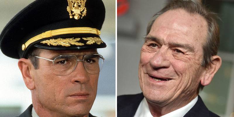 Tommy-Lee-Jones