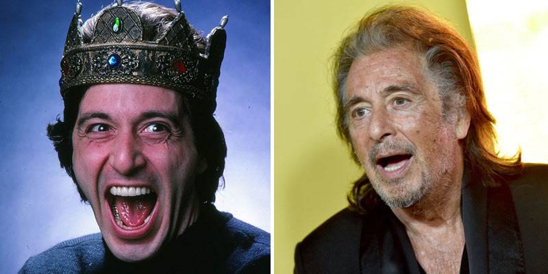 al-pacino