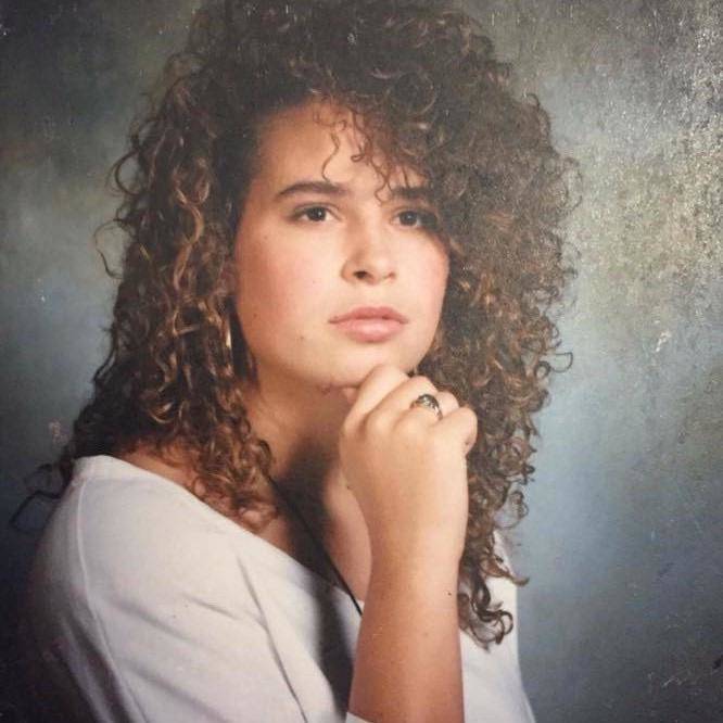 90shair