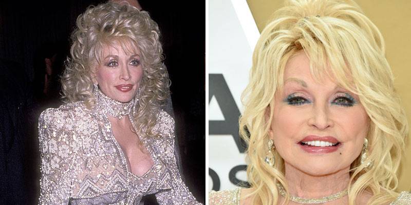 dolly-parton