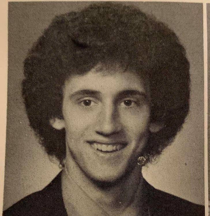 afro