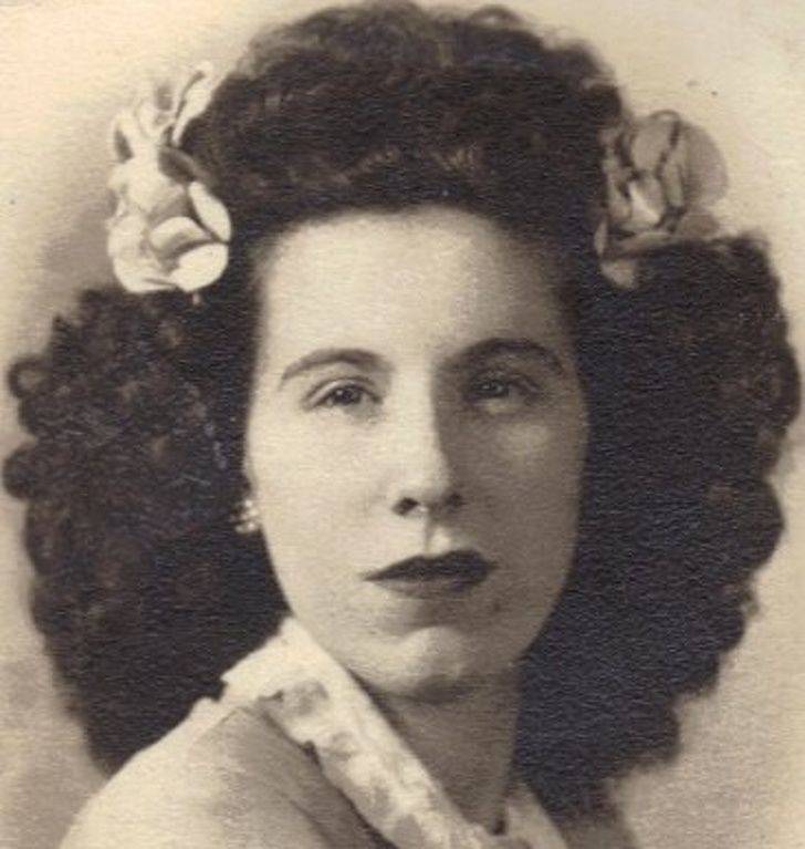 big hair Reddit