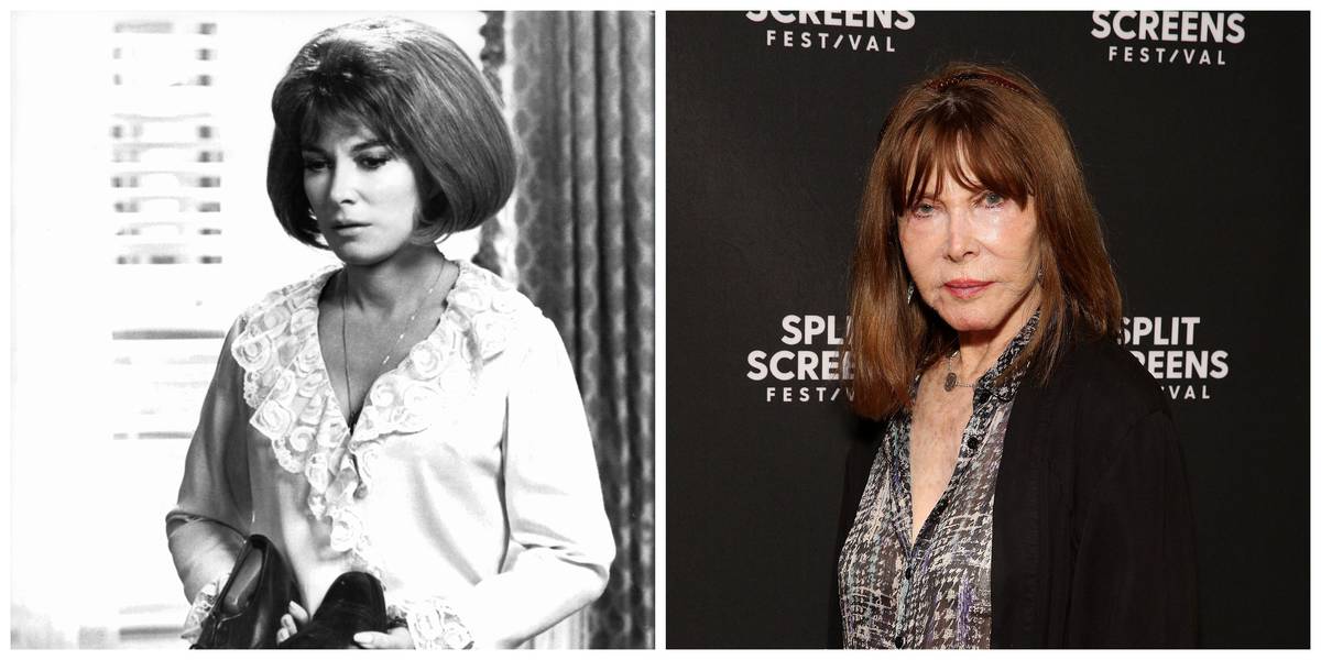 Lee Grant: $15 Million