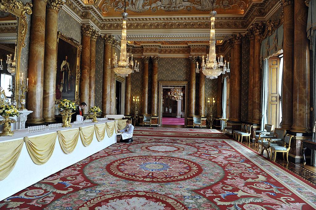 blue-drawing-room