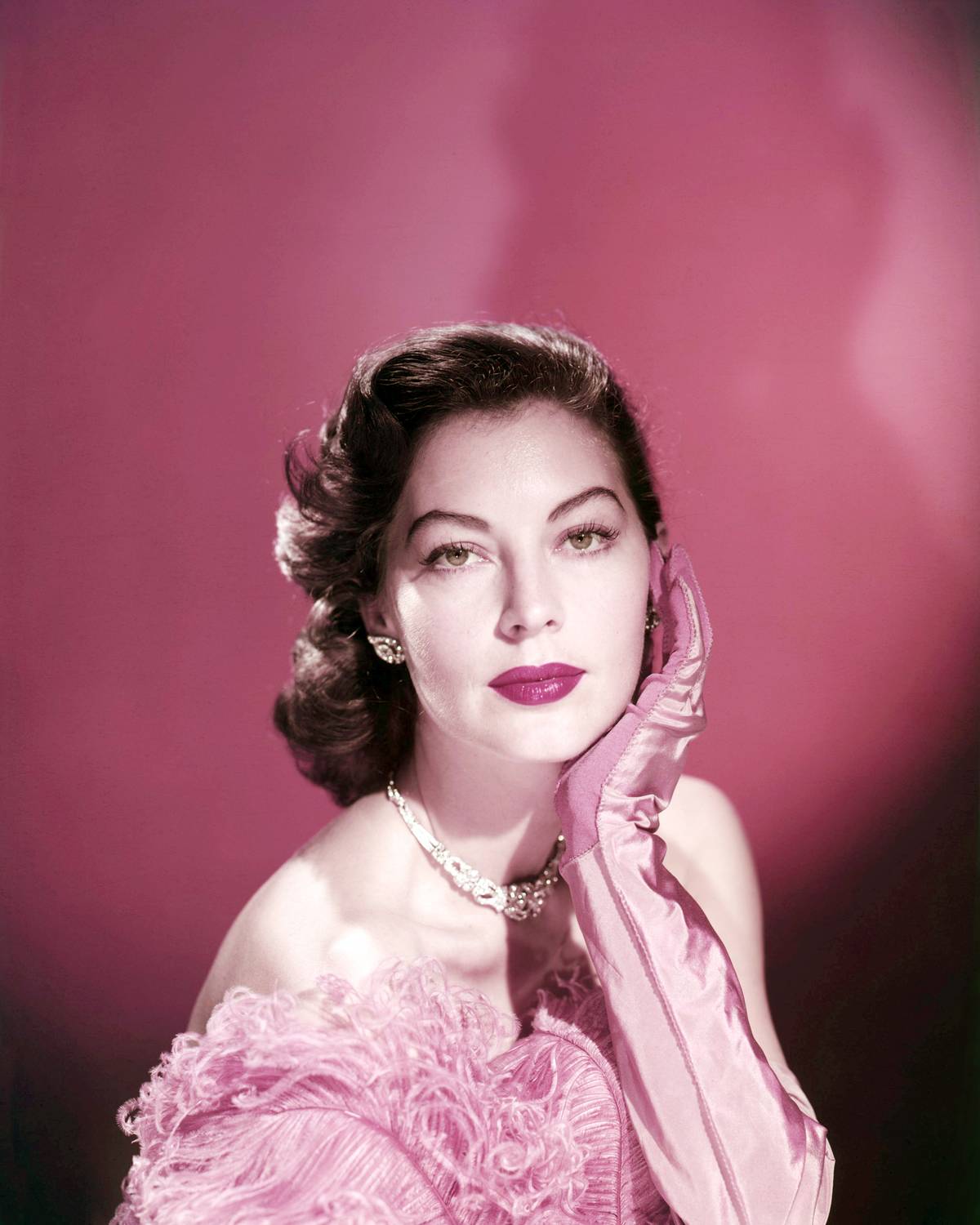 ava-gardner