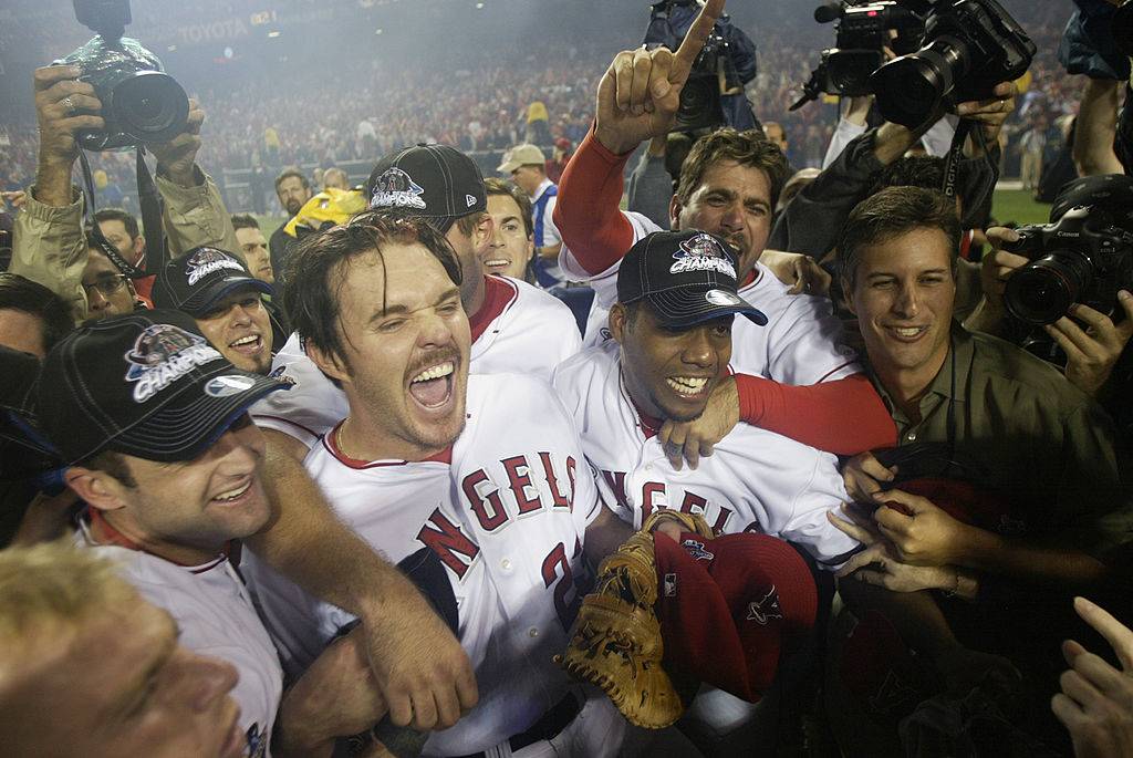 2002 anaheim angels