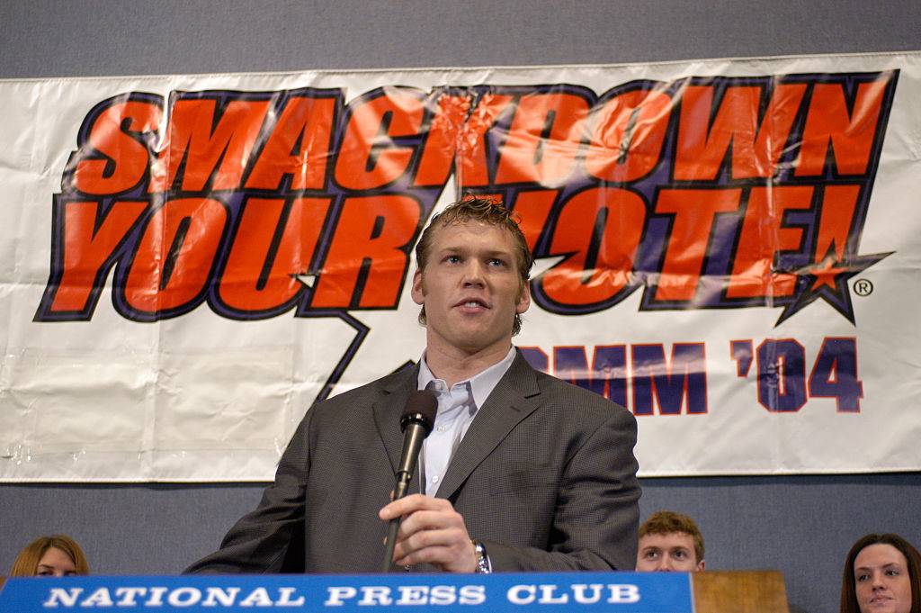 chris nowinski nfl
