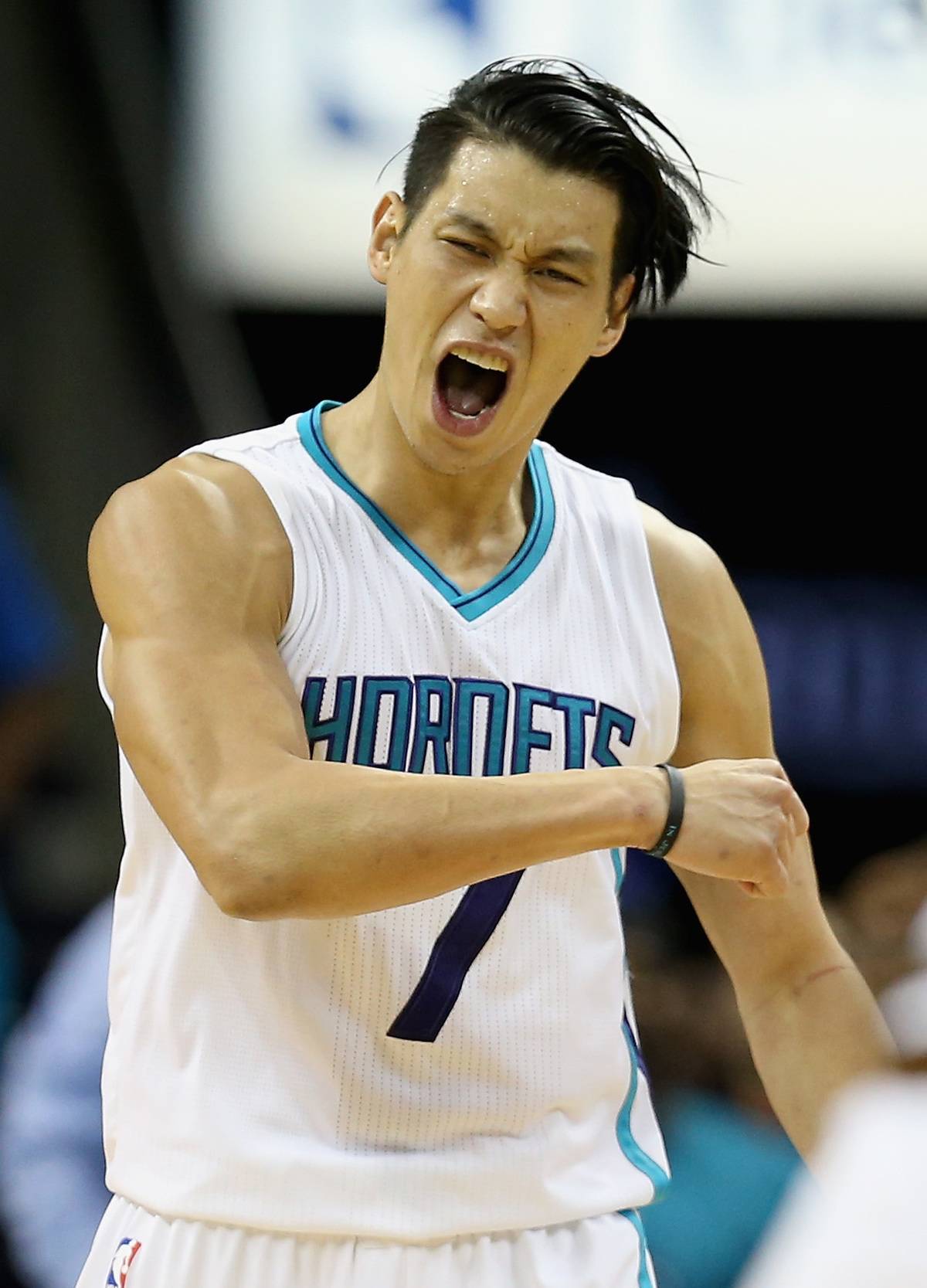 jeremy lin nba
