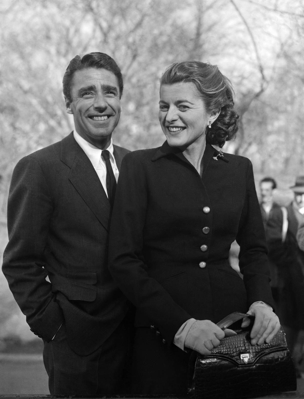 patricia-kennedy