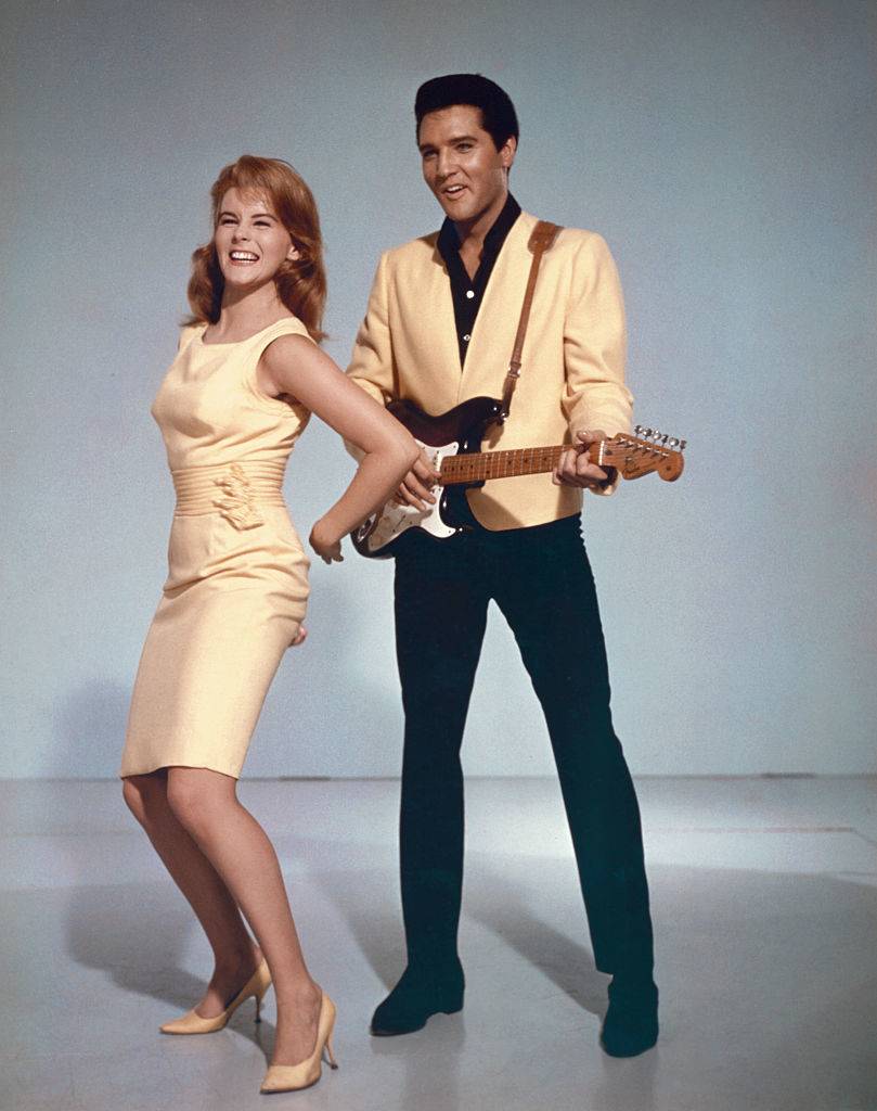 ann-margret-7