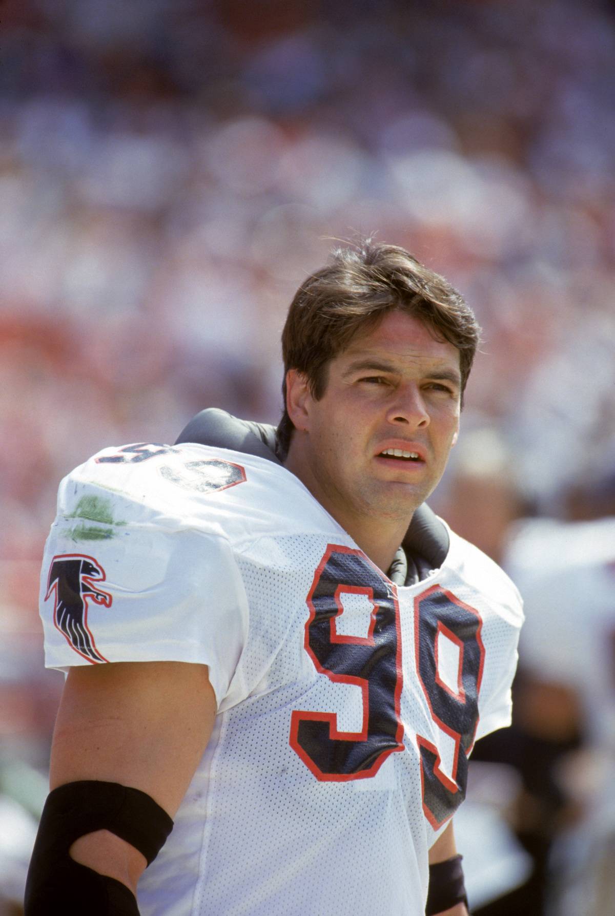 tim green nfl