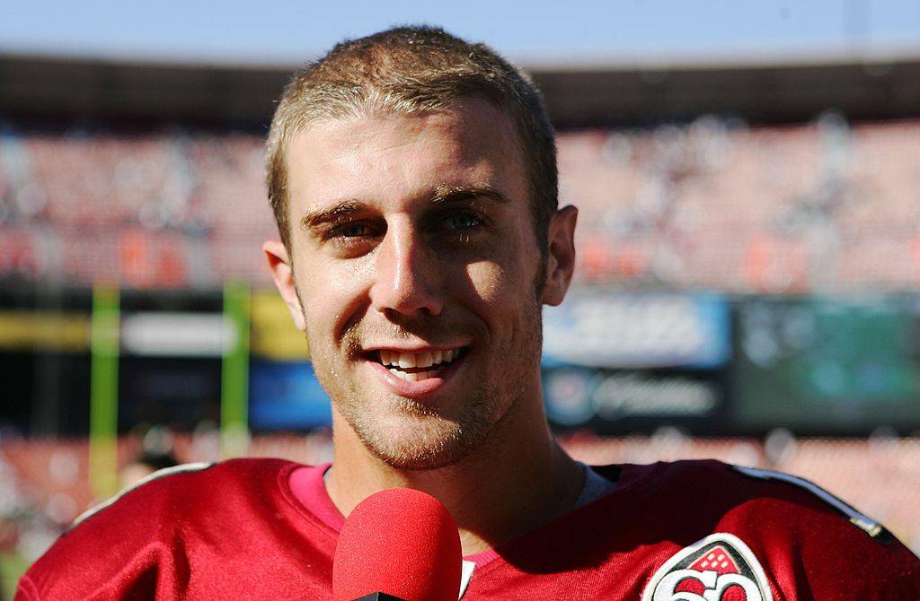 alex smith nfl