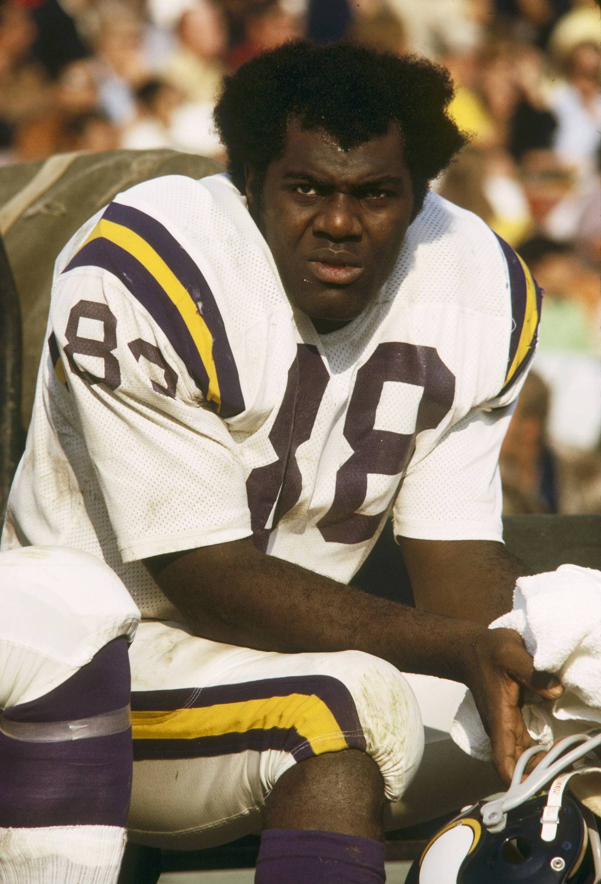 alan page nfl