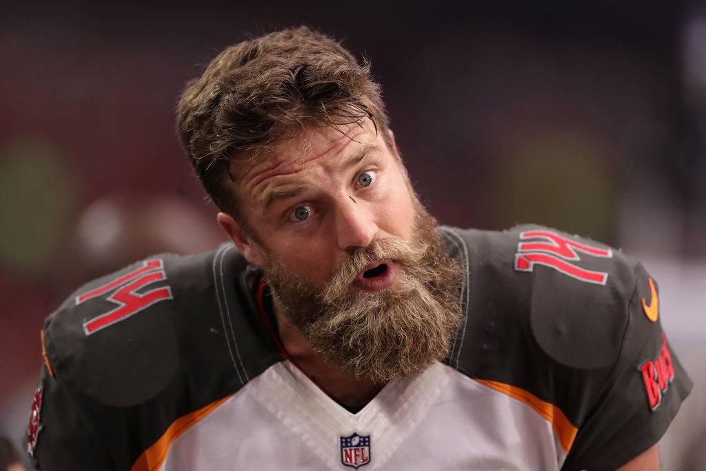 ryan fitzpatrick nfl