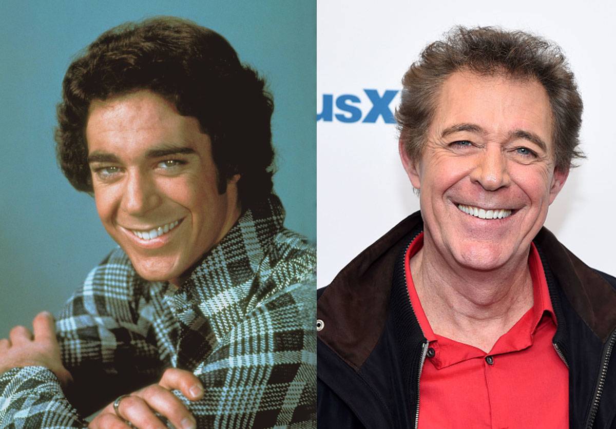 barry-williams-then-now