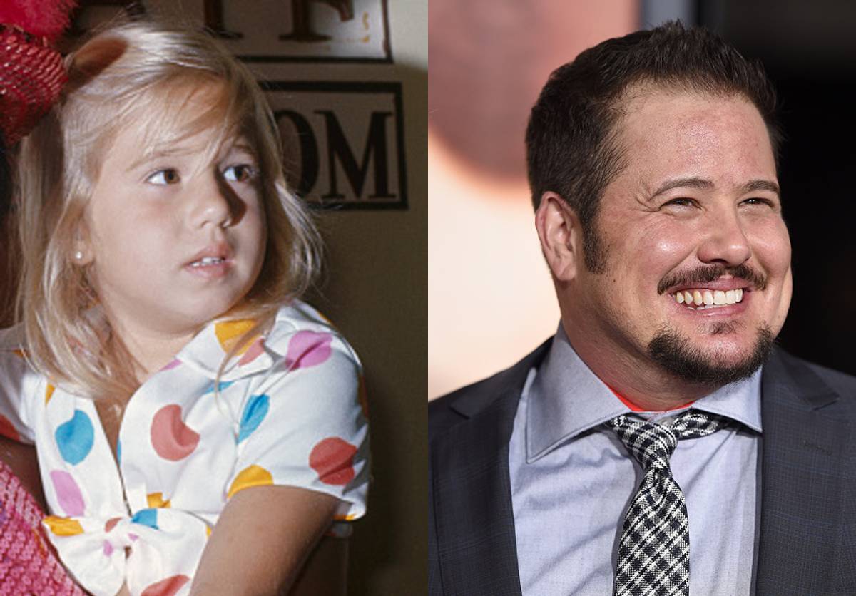chaz-bono-then-now