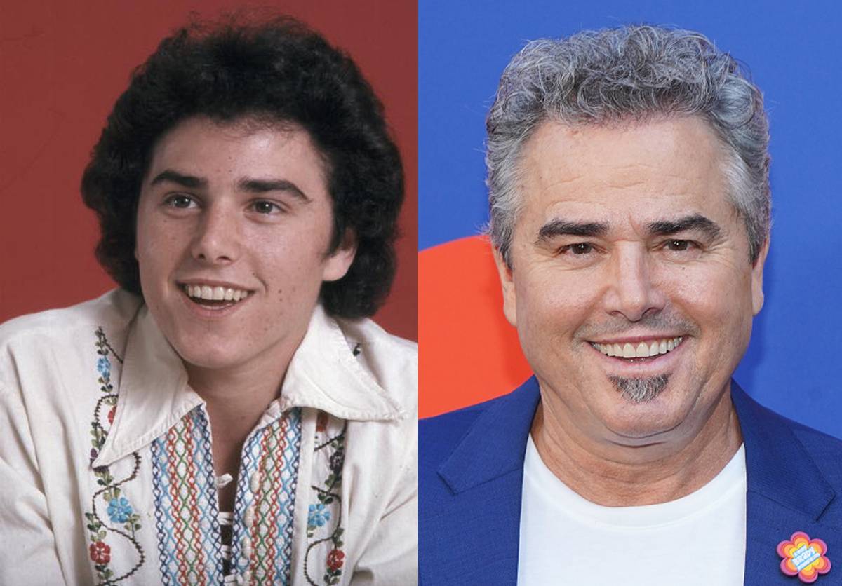 cristopher-knight-then-now
