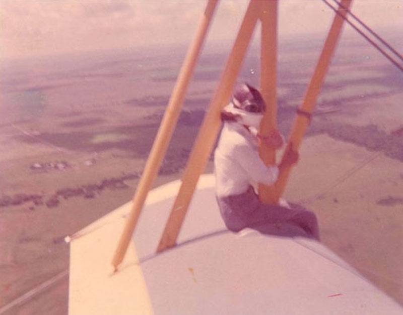 cropduster