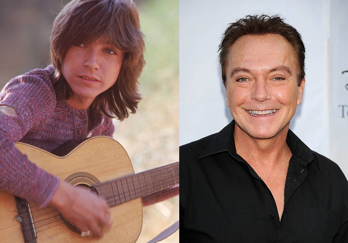 david-cassidy-then-now