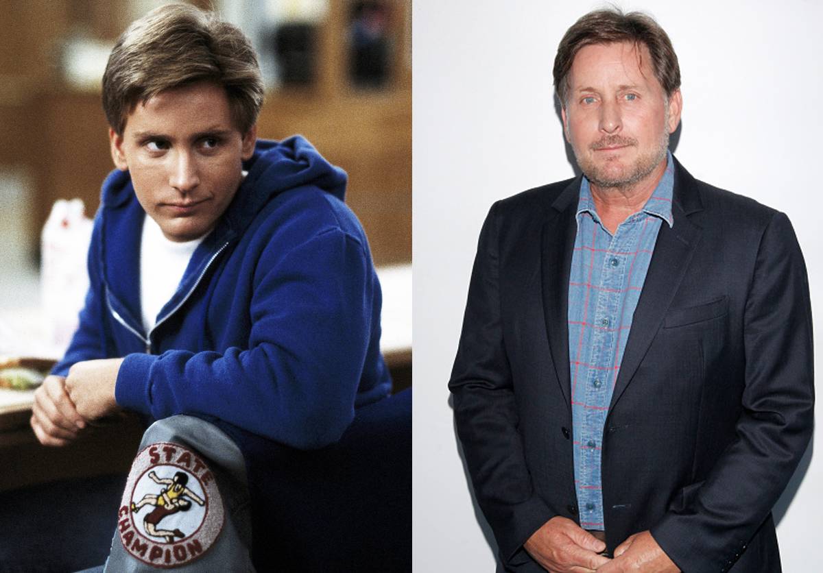 emilio-estevez-then-now