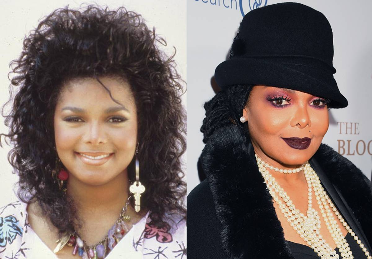 janet-jackson-then-now