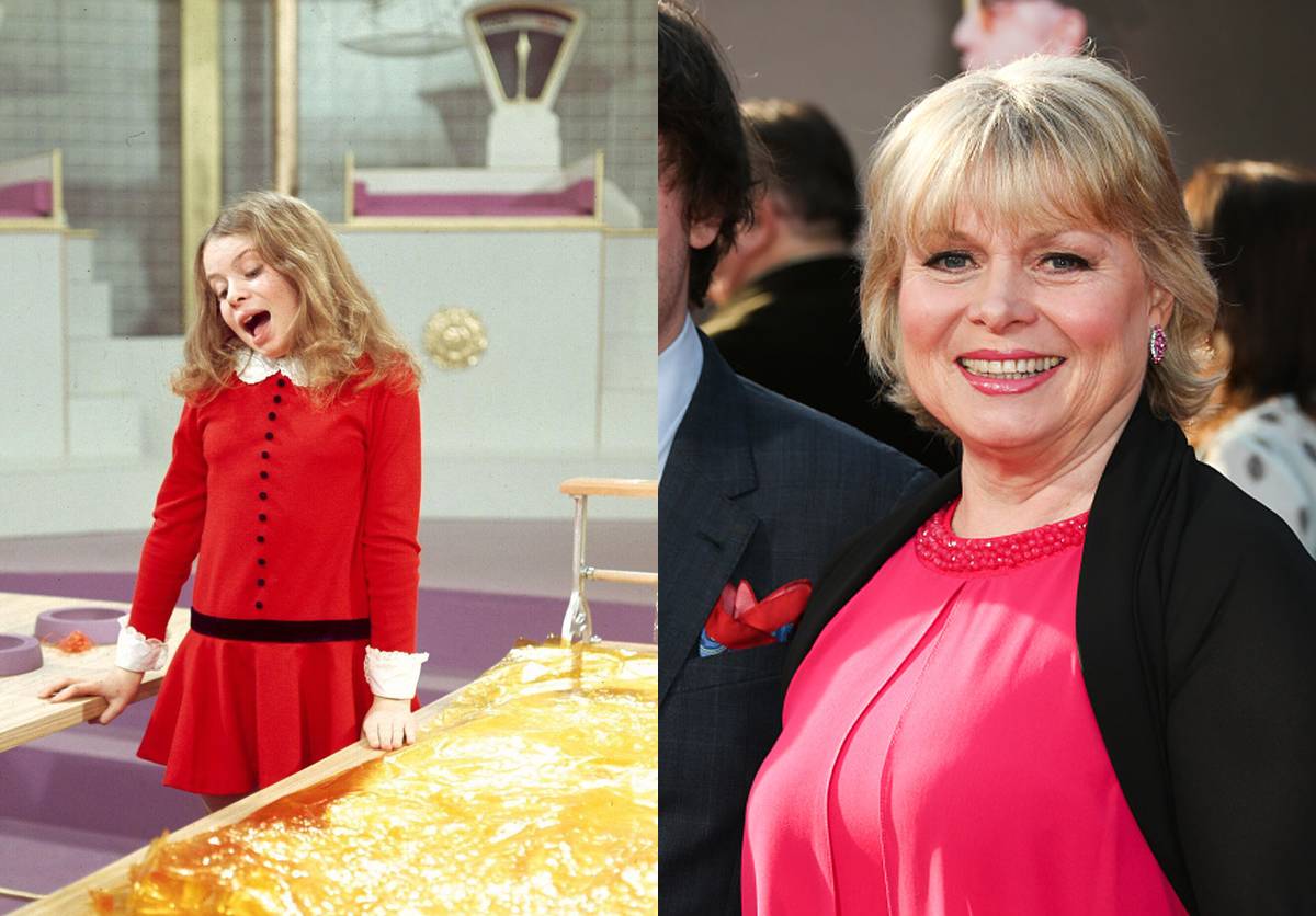 julie-dawn-cole-then-now
